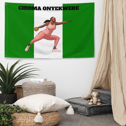 Flag