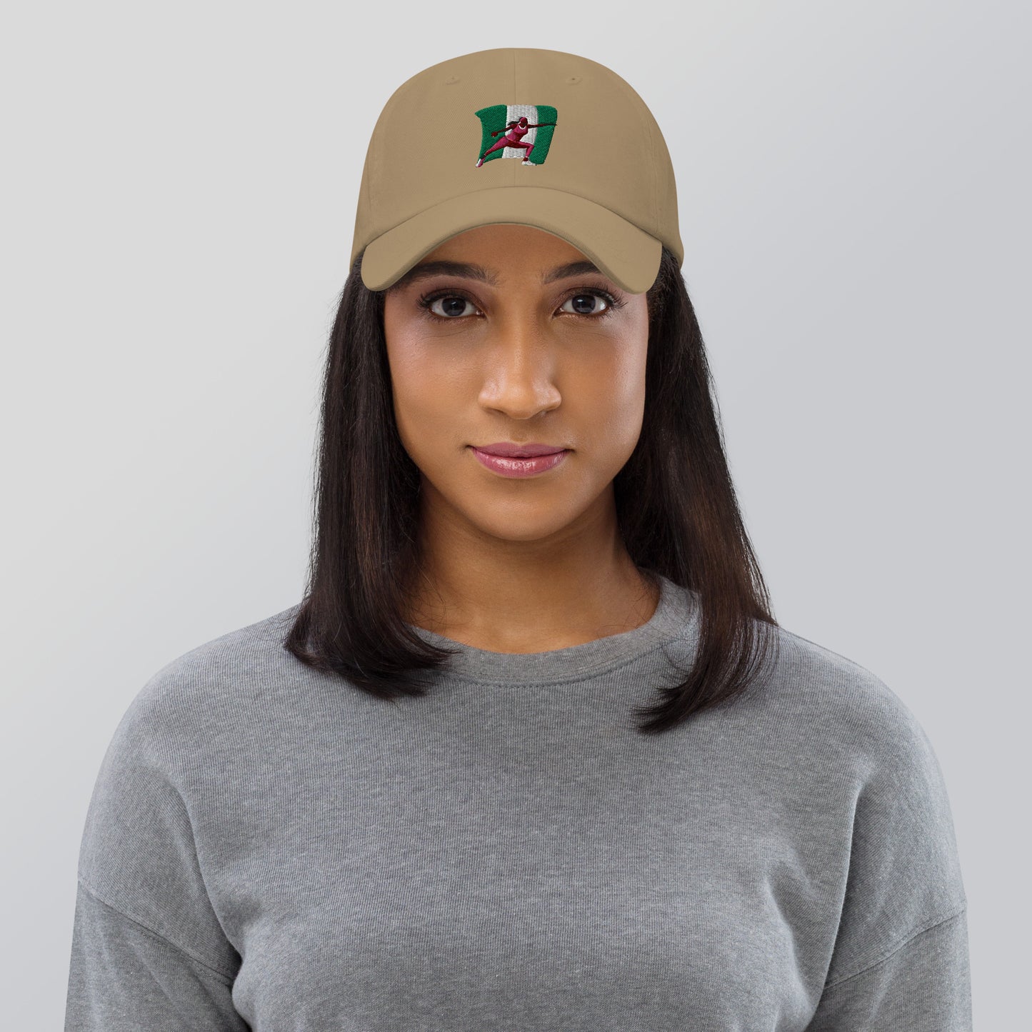 Baseball Cap