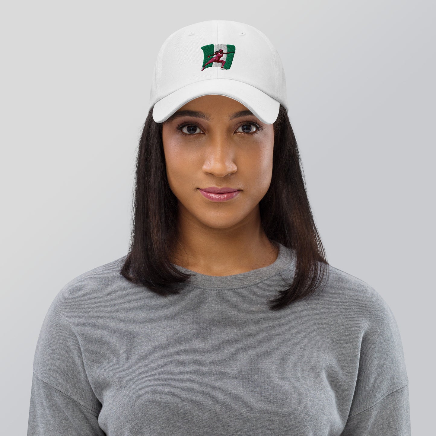 Baseball Cap